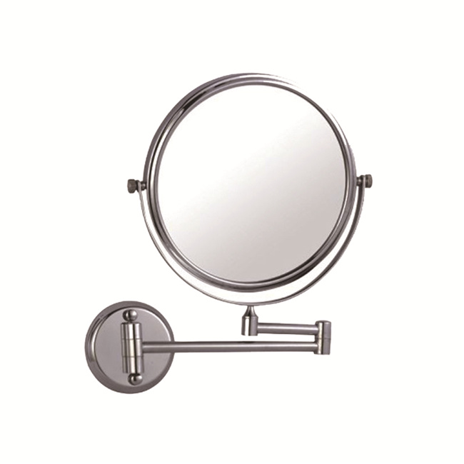 hot sale cosmetic mirrors