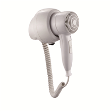 HDL6800 wall mounted hair dryers
