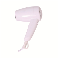 Portable hair dryers for hand-hold - 副本