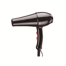 hand-hold household hair dryers Aoffe HDL1237