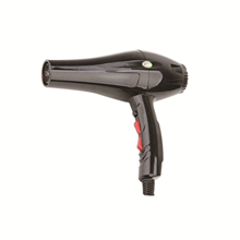 Hand-hold salon blow dryers aoffe dryers