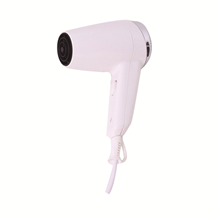 Portable hair dryers for hand-hold HDL100C