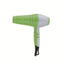 Funny student hair dryers aoffe brand